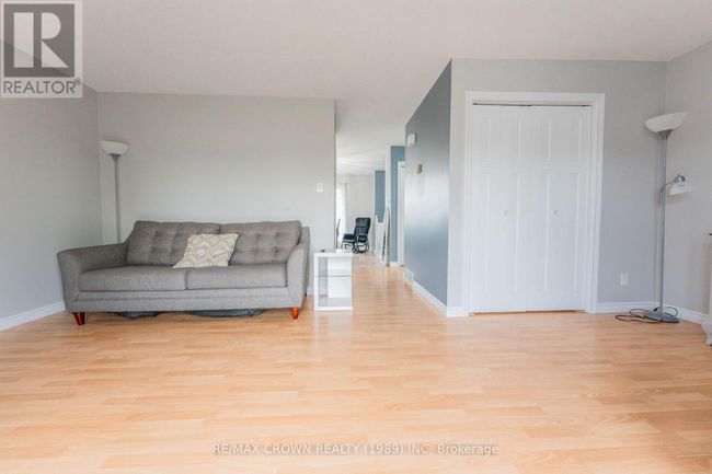 20 Bouldier St, House other with 3 bedrooms, 2 bathrooms and 3 parking in Kapuskasing ON | Image 9