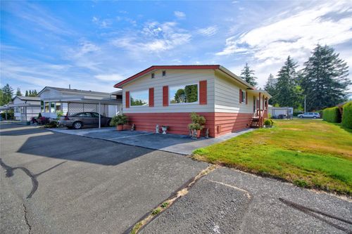 21-1240 Wilkinson Rd, Comox, BC, V9M3X8 | Card Image