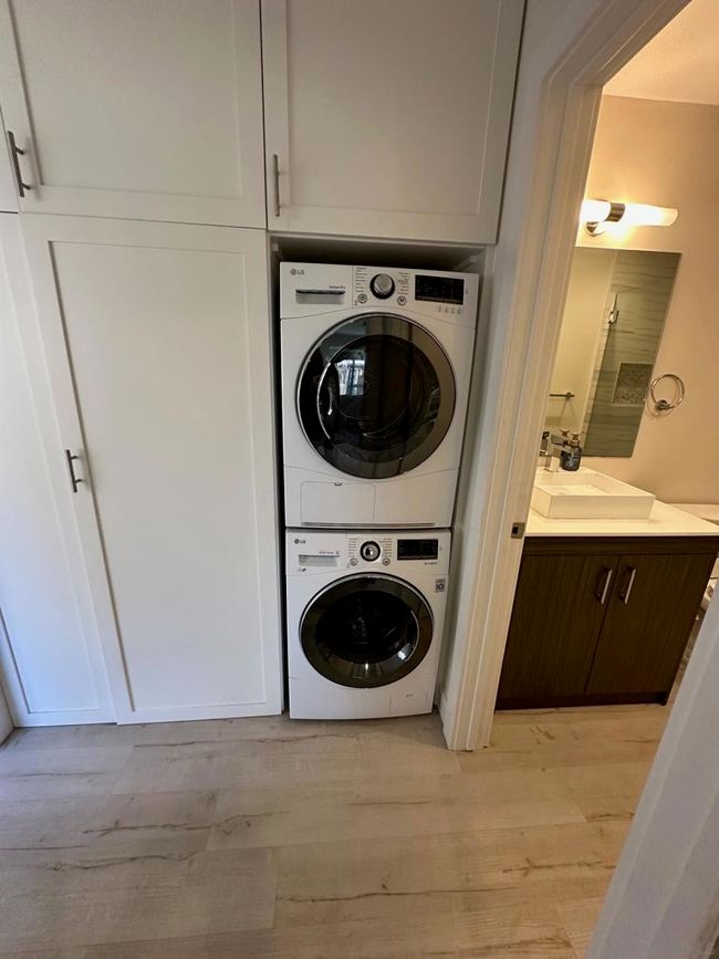 H - 3162 Via Alicante, House other with 1 bedrooms, 1 bathrooms and 1 parking in La Jolla CA | Image 8