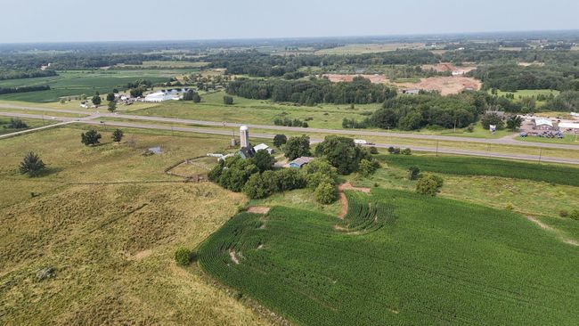 11162 Us Highway 169, House other with 2 bedrooms, 2 bathrooms and null parking in Milaca MN | Image 52