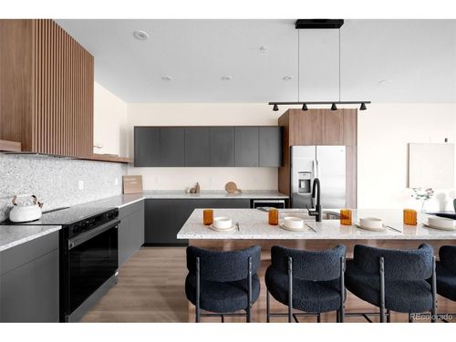 5781 W 91st Pl, Westminster, CO, 80031-2991 | Card Image