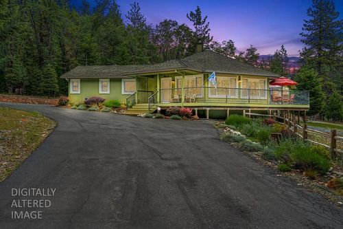 29082 Ridge View Rd, Foresthill, CA, 95631-9739 | Card Image