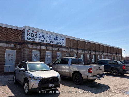 31-2480 Cawthra Road, Mississauga, ON, L5A2X2 | Card Image