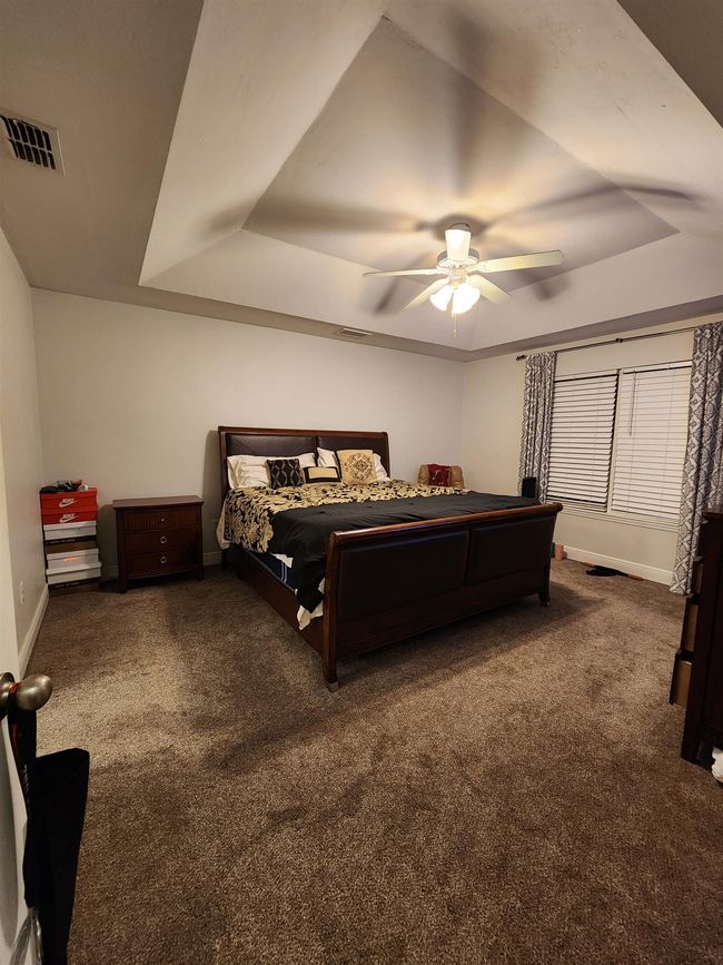 APT-603 - 1575 Paul Russell Rd, Condo with 3 bedrooms, 2 bathrooms and null parking in TALLAHASSEE FL | Image 18