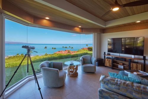 apt-3003-4000 Wailea Alanui Dr, Kihei, HI, 96753-8467 | Card Image