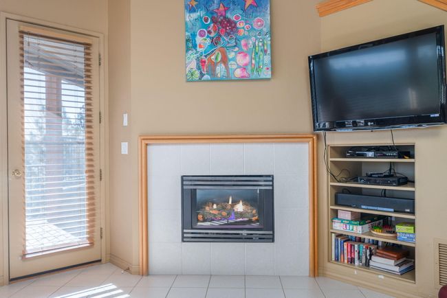 50-web-or-mls-1-16-25 19717 Mt Bachelor | Image 12