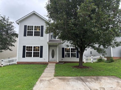 2032 Beckwith Ln, Waxhaw, NC, 28173-9088 | Card Image