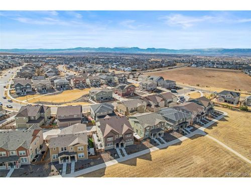 361 Rodden Dr, Erie, CO, 80516-9104 | Card Image