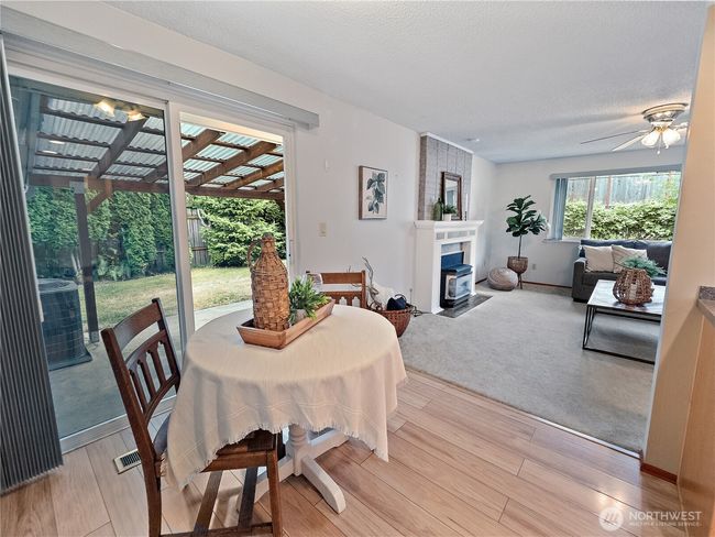 710 Charwila Ln, House other with 3 bedrooms, 1 bathrooms and 4 parking in Enumclaw WA | Image 6