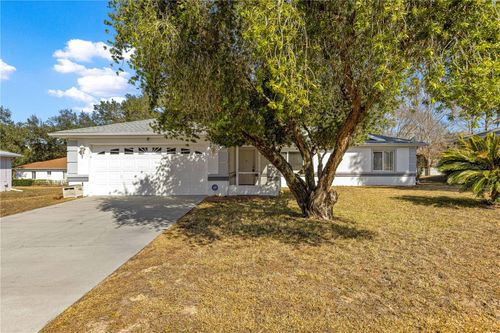 6115 Sw 104th St, OCALA, FL, 34476-3965 | Card Image