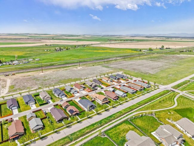 304 Farmall Ln, House other with 4 bedrooms, 3 bathrooms and null parking in Manhattan MT | Image 83
