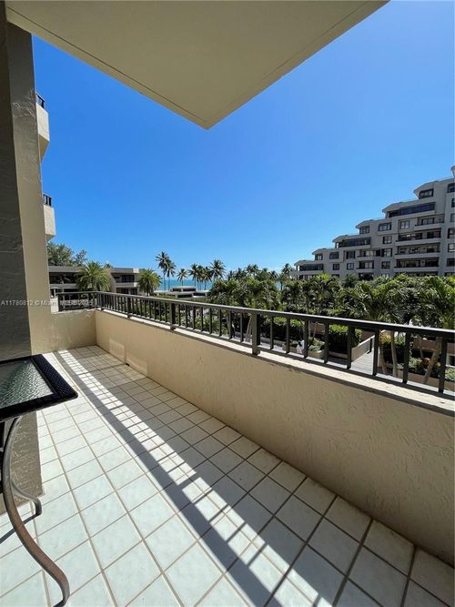 apt-338-251 Crandon Blvd, Key Biscayne, FL, 33149-1508 | Card Image