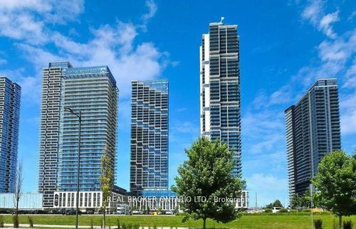 2905-1000 Portage Pky, Concord, ON, L4K0L1 | Card Image