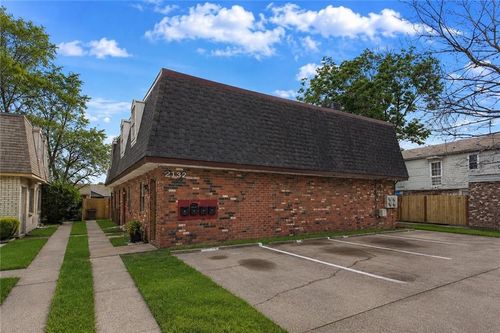 2132 Idaho Ave, Kenner, LA, 70062-5857 | Card Image