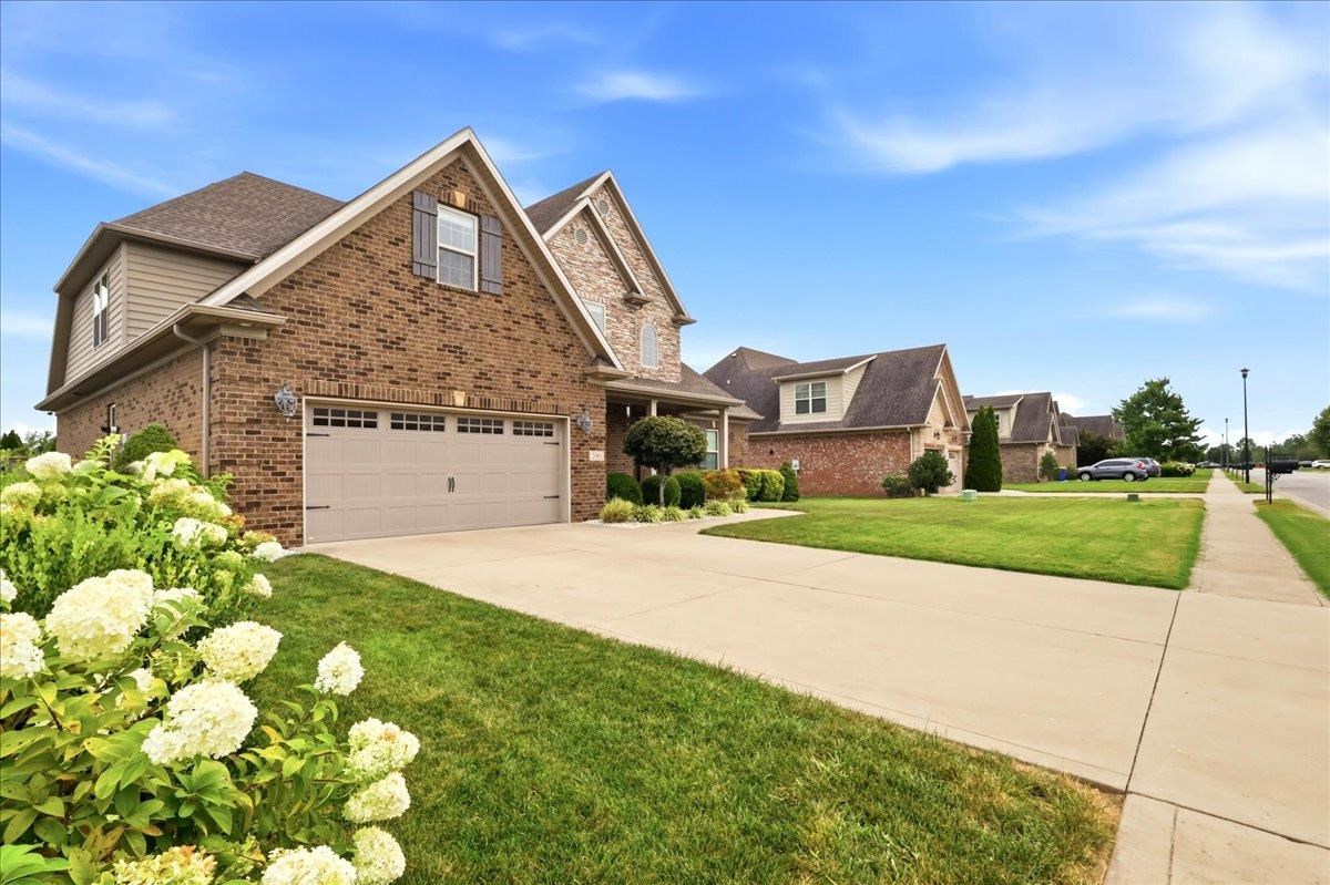 Residential in Bowling Green 4