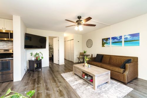 111-3660 Lower Honoapiilani Rd, Lahaina, HI, 96761-9317 | Card Image
