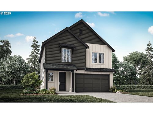 12675 Sw Trask St, Beaverton, OR, 97007 | Card Image