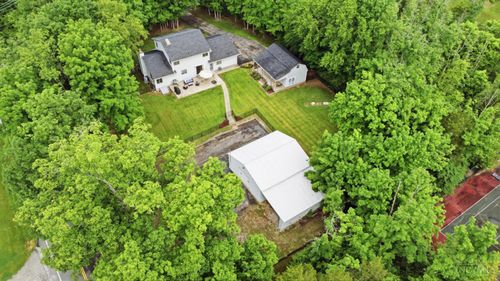 6112 Price Rd, Loveland, OH, 45140-7113 | Card Image