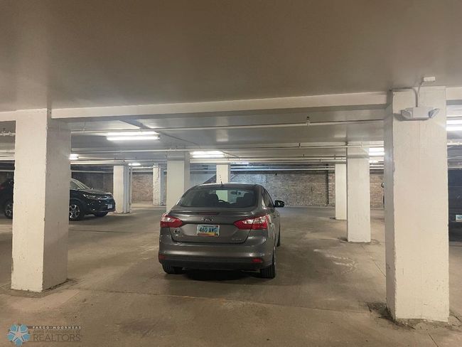 Underground Parking.jpg | Image 24