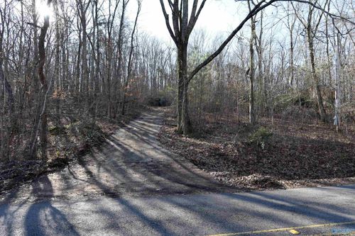 208 Hartside Rd Se, Owens Cross Roads, AL, 35763-9017 | Card Image