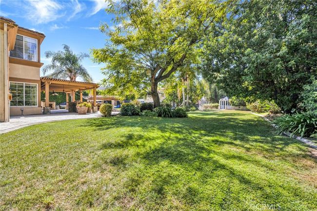 2117 Brittany Park Rd, House other with 5 bedrooms, 5 bathrooms and 6 parking in Santa Rosa Valley CA | Image 22