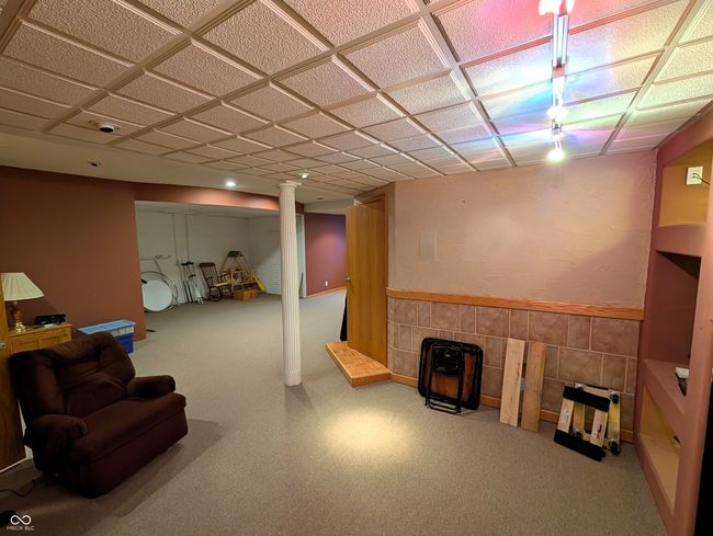 3730 Cheyenne Ct, House other with 4 bedrooms, 4 bathrooms and null parking in Columbus IN | Image 80