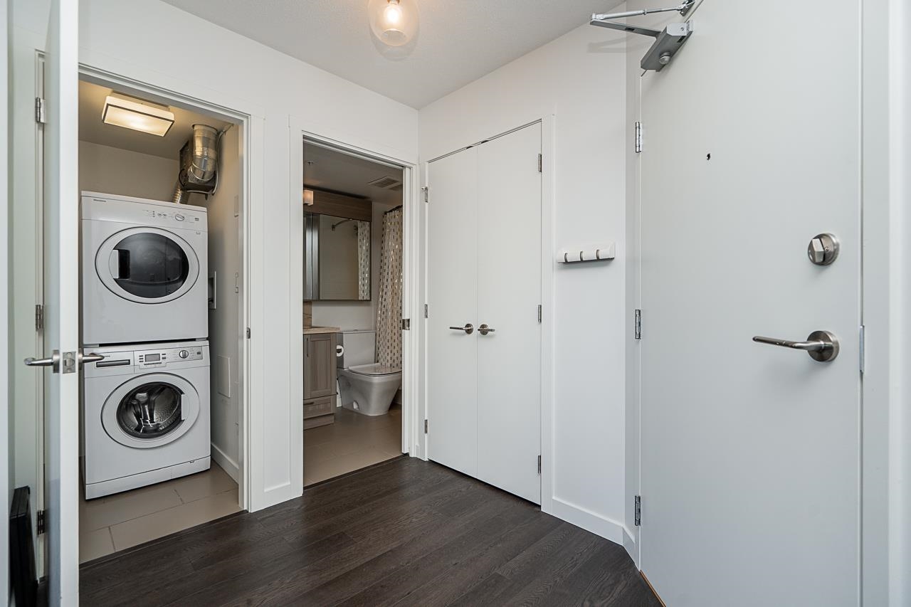 Residential in Vancouver 5