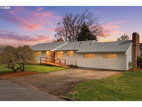 2708 13th Ave, Forest Grove, OR, 97116-3102 | Card Image