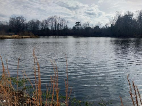 6741 Wimberly Rd, Willow Spring, NC, 27592-9394 | Card Image