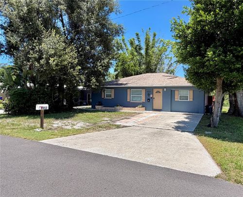 6353 Florida Ave, NEW PORT RICHEY, FL, 34653-3309 | Card Image