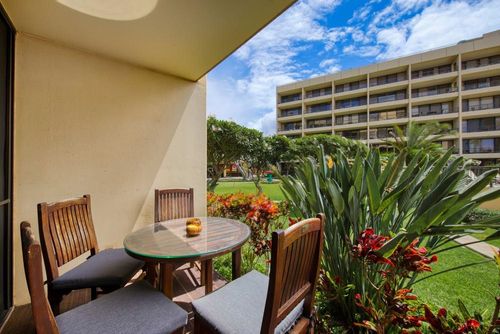 apt-109-145 N Kihei Rd, Kihei, HI, 96753-8815 | Card Image