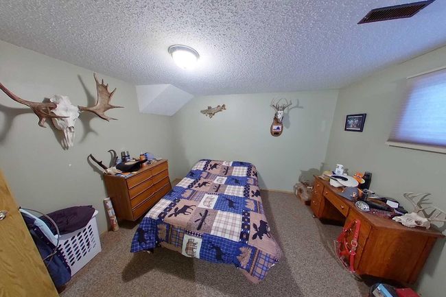 205023 10 0 Twp Rd, House other with 4 bedrooms, 3 bathrooms and null parking in Rural Lethbridge County AB | Image 42