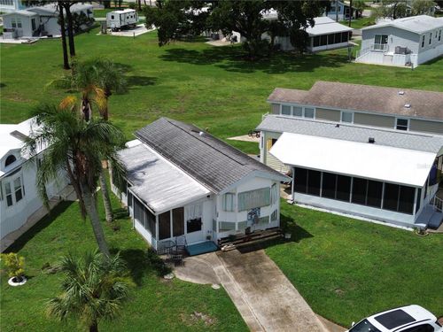 158 Brookshire Dr, NOKOMIS, FL, 34275-1815 | Card Image