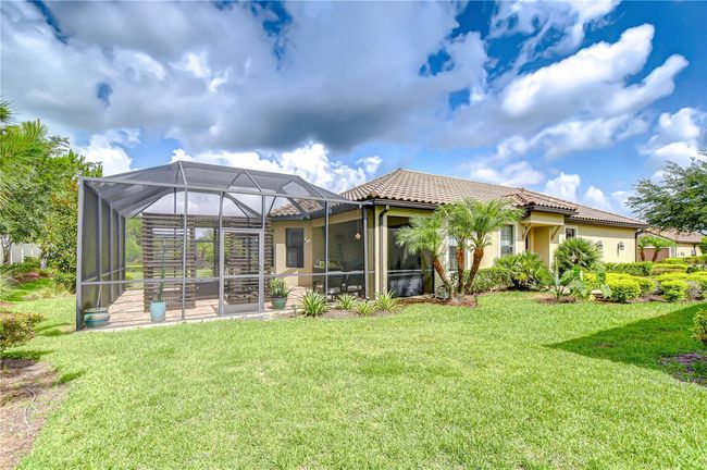 8433 Alberata Vista Dr, House other with 2 bedrooms, 2 bathrooms and null parking in Tampa FL | Image 10