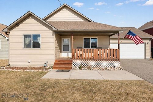 659 Green Tree Dr, Belgrade, MT, 59714-9260 | Card Image
