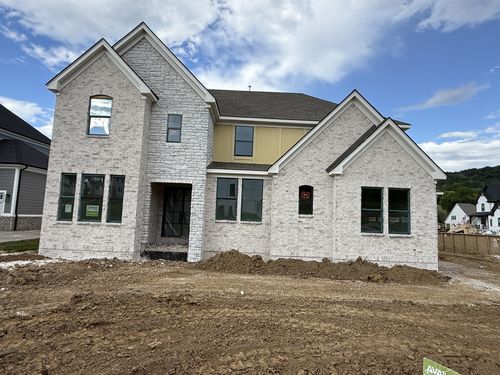 7283 Murrel Dr, Franklin, TN, 37064-4359 | Card Image