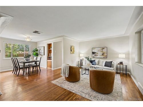 2100 W Tennessee Ave, Denver, CO, 80223-2528 | Card Image