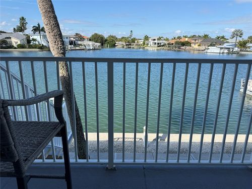 f210-335 N Causeway, New Smyrna Beach, FL, 32169-5242 | Card Image