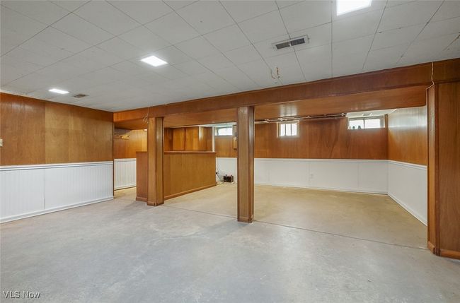 7500 Stearns Rd, House other with 3 bedrooms, 2 bathrooms and null parking in Olmsted Twp OH | Image 31