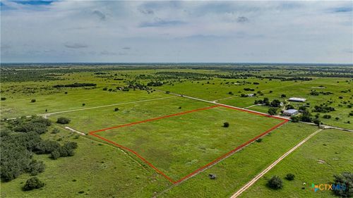 00 Diebel Rd, Victoria, TX, 77905 | Card Image