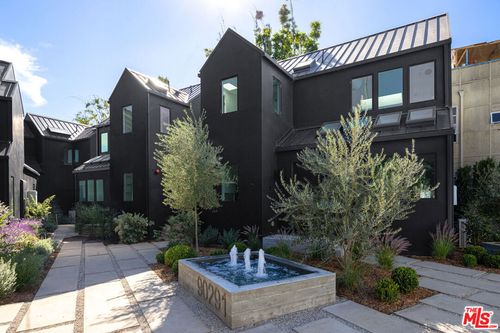 1821 Penmar Ave, Venice, CA, 90291-2941 | Card Image