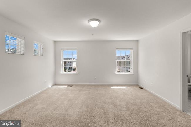 7769 Dagny Way, Townhouse with 4 bedrooms, 4 bathrooms and null parking in ELKRIDGE MD | Image 19