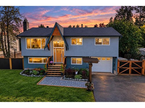 27292 29a Ave, Aldergrove, BC, V4W3J7 | Card Image