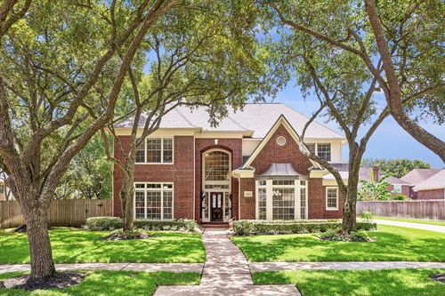 4103 Stone Edge Ct, Sugar Land, TX, 77479-2434 | Card Image