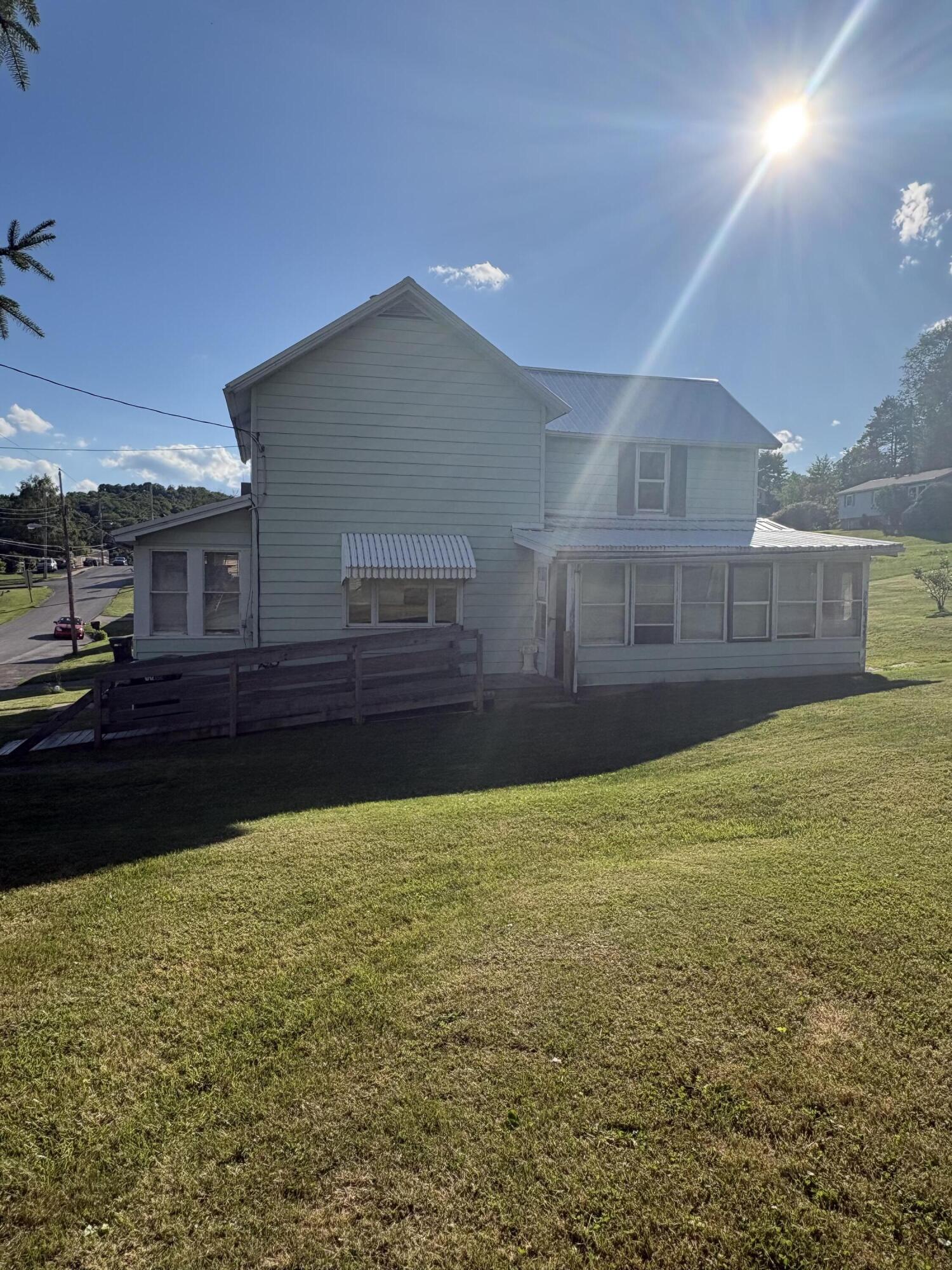Residential in Sykesville 5
