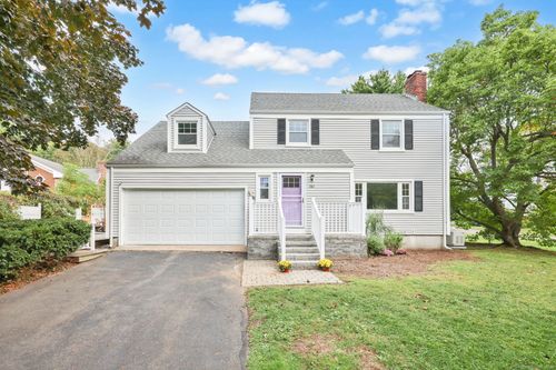 182 Batterson Park Rd, Farmington, CT, 06032-2528 | Card Image