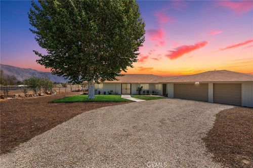 645 S Lyon Ave, San Jacinto, CA, 92582 | Card Image