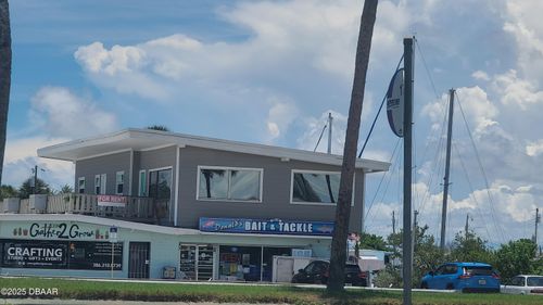 1-90 Dunlawton Ave, PORT ORANGE, FL, 32127-3906 | Card Image