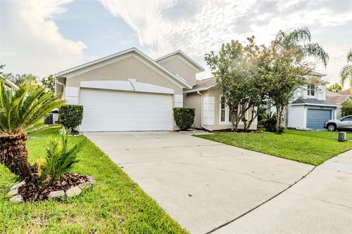 13908 Huntwick Dr, Orlando, FL, 32837-5503 | Card Image