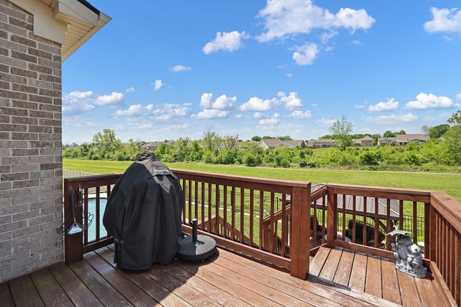 1108 Brixworth Dr, House other with 5 bedrooms, 5 bathrooms and 3 parking in Spring Hill TN | Image 70